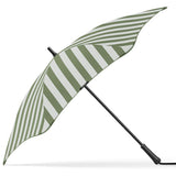 Blunt Classic UV Umbrella | 50+ UPF protection