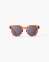 IZIPIZI Sunglasses #N