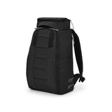 Db Journey Hugger Backpack | 20L, 25L & 30L