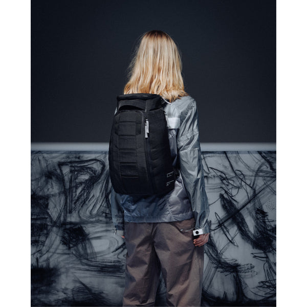 Db Journey Hugger Backpack | 20L, 25L & 30L