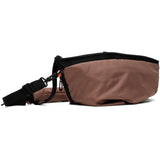 Cote & Ciel | Flemming Bag | Gold Rosé Pink