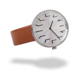 Anicorn - TTT  #2.5 - New York - Redundant Watch - Quartz Movement