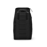 Db Journey Hugger Backpack | 20L, 25L & 30L