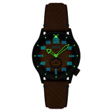 AVI-8 Hawker Typhoon Baldwin Automatic