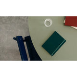 Karst A5 Hardcover Notebook - Blank