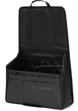 Db Journey Hugger Organizer | Black Out