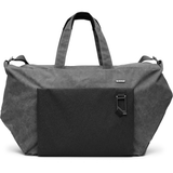 Db Journey Entour Weekender 40L