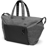 Db Journey Entour Weekender 40L