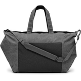 Db Journey Entour Weekender 40L