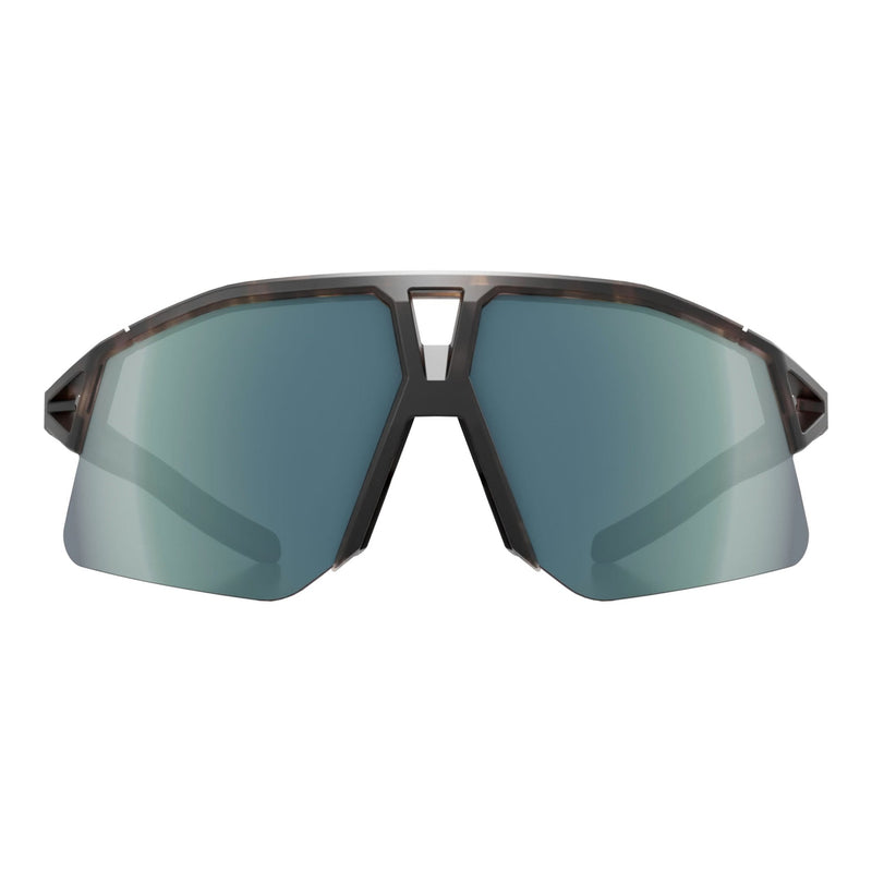 KOO HYPE Sunglasses - Cycling Eyewear