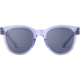 IZIPIZI Sunglasses #N
