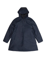 Rains A-Line W Jacket W3