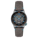 AVI-8 Hawker Typhoon Baldwin Automatic
