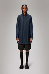 Rains A-Line W Jacket W3