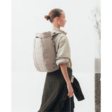 Db Journey Hugger Backpack | 20L, 25L & 30L