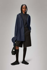 Rains A-Line W Jacket W3