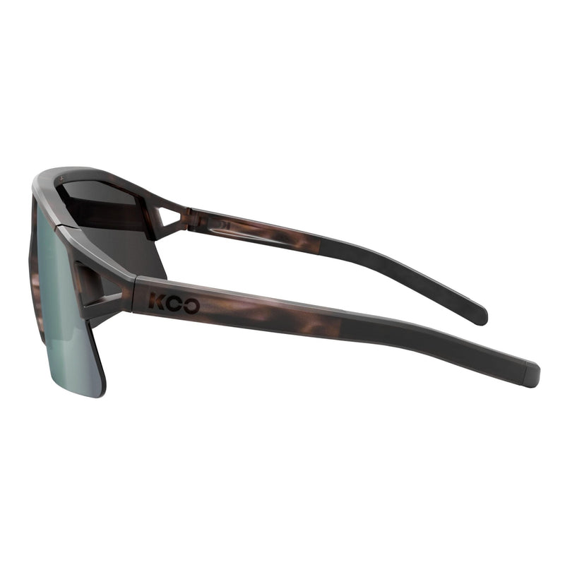 KOO HYPE Sunglasses - Cycling Eyewear