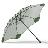 Blunt Classic UV Umbrella | 50+ UPF protection