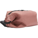 Cote & Ciel | Flemming Bag | Gold Rosé Pink