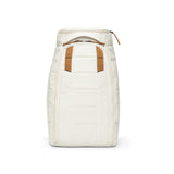 Db Journey Hugger Backpack | 20L, 25L & 30L