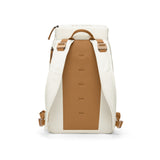 Db Journey Hugger Backpack | 20L, 25L & 30L