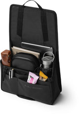 Db Journey Hugger Organizer | Black Out