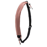 Cote & Ciel | Flemming Bag | Gold Rosé Pink