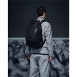 Db Journey Hugger Backpack | 20L, 25L & 30L