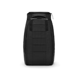 Db Journey Hugger Backpack | 20L, 25L & 30L