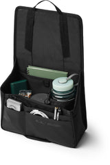 Db Journey Hugger Organizer | Black Out