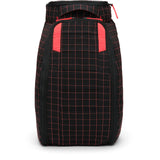 Db Journey Hugger Backpack | 20L, 25L & 30L