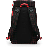 Db Journey Hugger Backpack | 20L, 25L & 30L