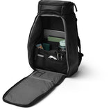Db Journey Hugger Organizer | Black Out