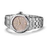 Maurice Lacroix Aikon Automatic Date Watch
