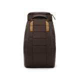 Db Journey Hugger Backpack | 20L, 25L & 30L