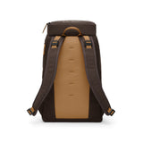 Db Journey Hugger Backpack | 20L, 25L & 30L