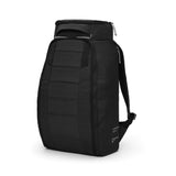 Db Journey Hugger Backpack | 20L, 25L & 30L