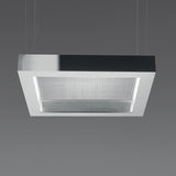 Artemide ALTROVE 600 SUSP DIR/IND LED 80W 30K 90CRI DIM 2-WIRE Light