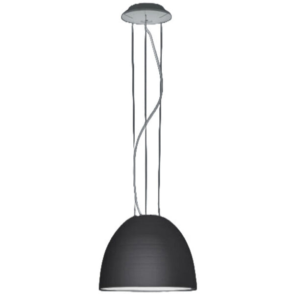 Artemide Nur Mini Suspension Max Light | 100W E26 120V UL