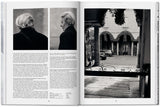 Scott Schuman. The Sartorialist MILANO (English)