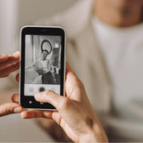 Mudita Kompakt Minimalist E Ink® Phone