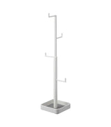 Yamazaki Tree Accessory Stand | Steel