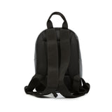 Manhattan Portage RANDALL'S ISLAND BACKPACK