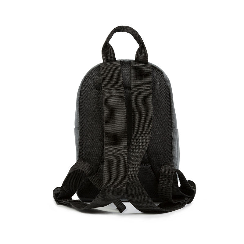 Manhattan Portage RANDALL display picture 1