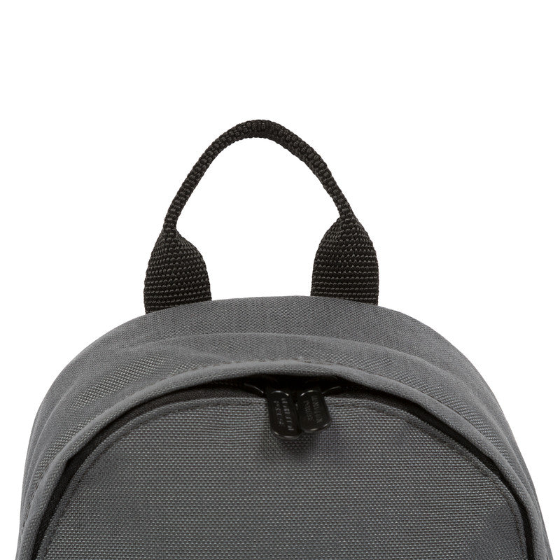 Manhattan Portage RANDALL display picture 1