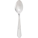 Degrenne | Contour | Cutlery Collection Set