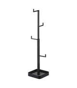 Yamazaki Tree Accessory Stand | Steel