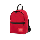 Manhattan Portage RANDALL'S ISLAND BACKPACK