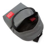Manhattan Portage RANDALL'S ISLAND BACKPACK