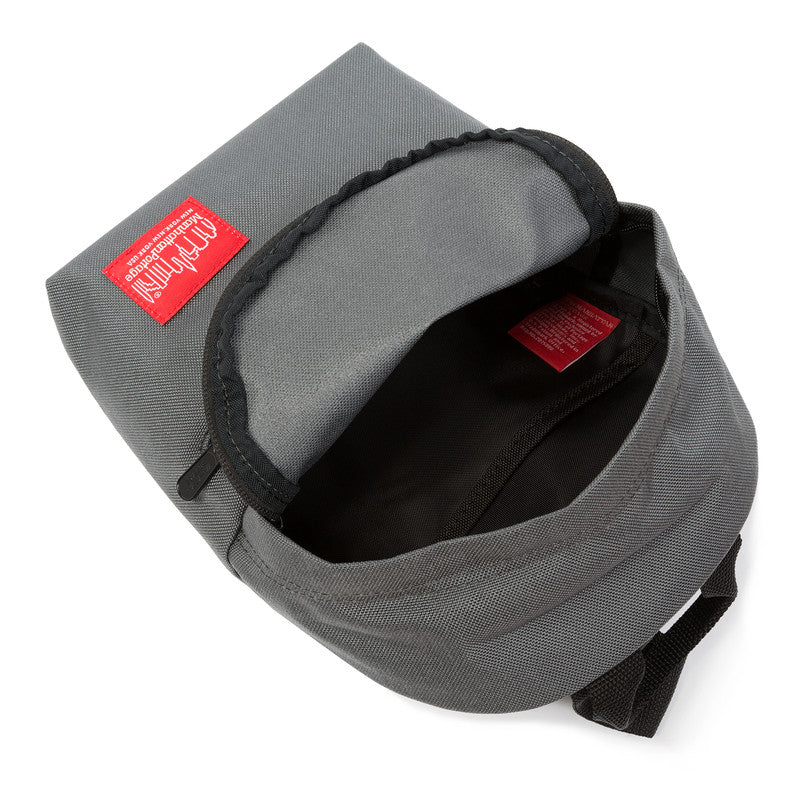 Manhattan Portage RANDALL display picture 3